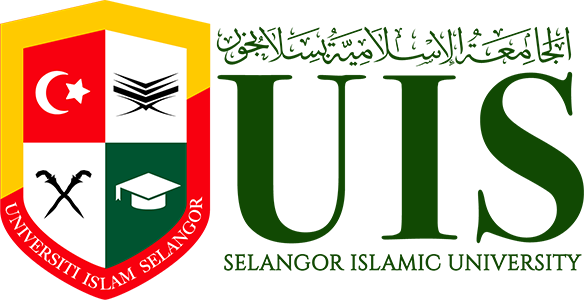 UIS LEARNING MANAGEMENT SYSTEM