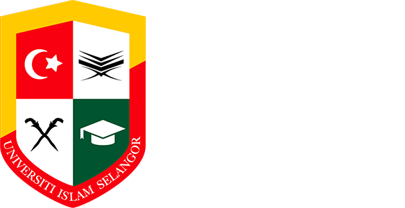 UIS LEARNING MANAGEMENT SYSTEM